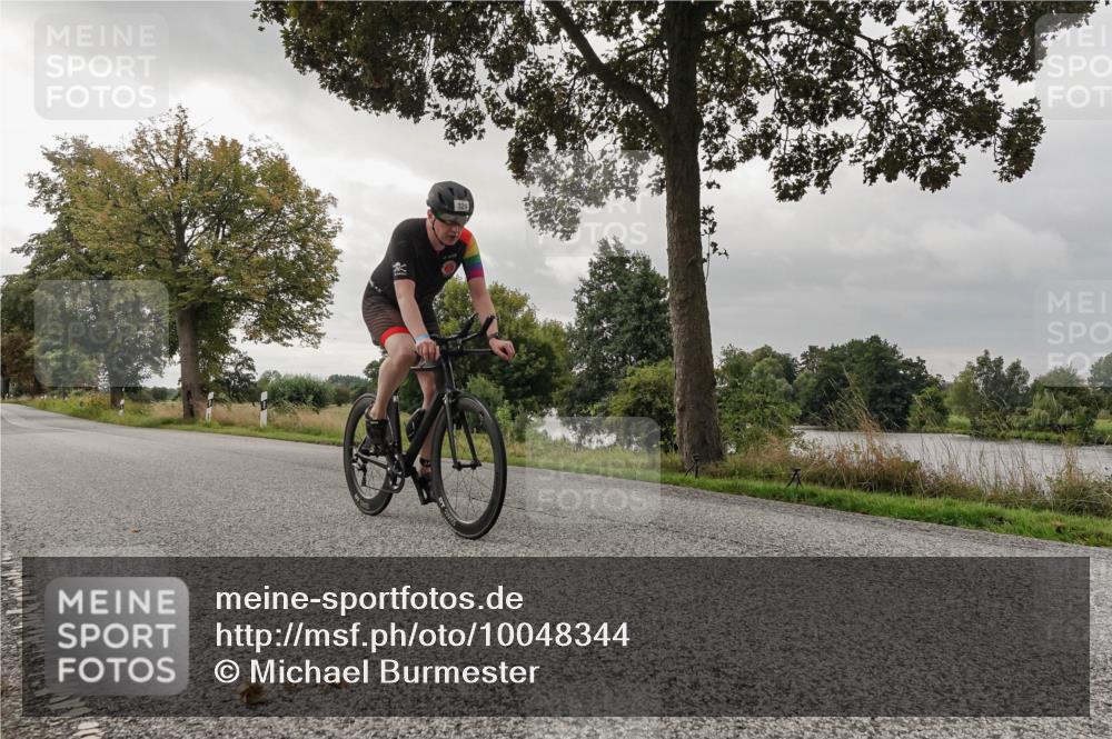 30.08.2026 - Elbe Triathlon Hamburg Michael Burmester http://msf.ph/oto/10048344 30.08.2026 09:42:36 Radfahren 324, 543, 579, 580, 886 meine-sportfotos.de