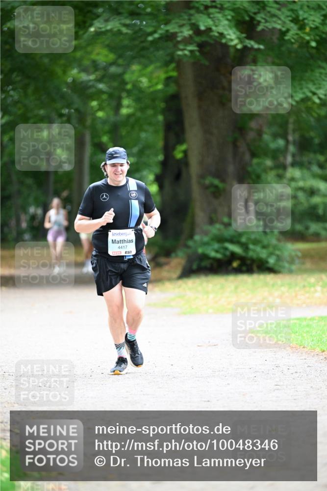30.08.2026 - Blankeneser Heldenlauf Dr. Thomas Lammeyer http://msf.ph/oto/10048346 30.08.2026 11:27:42 Laufen 4417, 651 meine-sportfotos.de