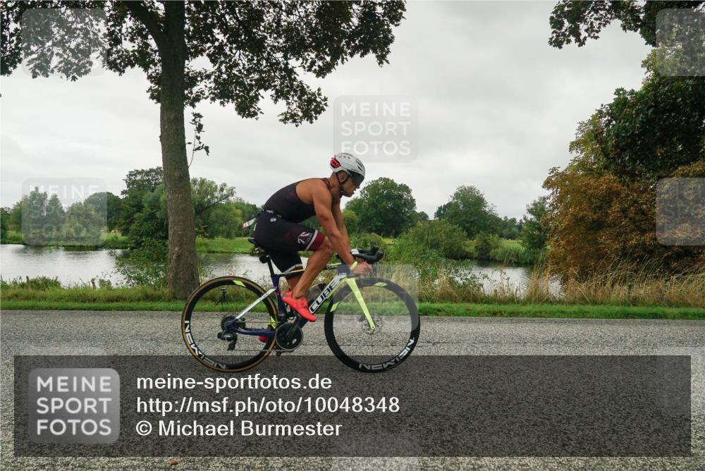 30.08.2026 - Elbe Triathlon Hamburg Michael Burmester http://msf.ph/oto/10048348 30.08.2026 09:33:01 Radfahren 228, 236, 368, 391, 485, 501, 552, 566 meine-sportfotos.de
