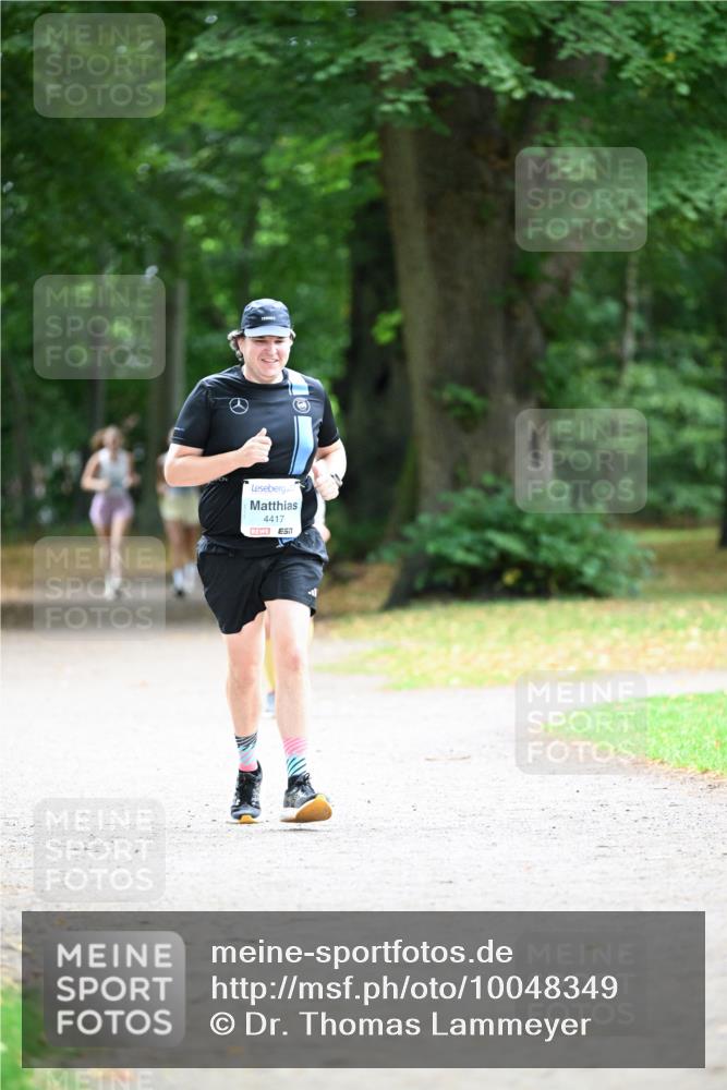30.08.2026 - Blankeneser Heldenlauf Dr. Thomas Lammeyer http://msf.ph/oto/10048349 30.08.2026 11:27:42 Laufen 4417 meine-sportfotos.de