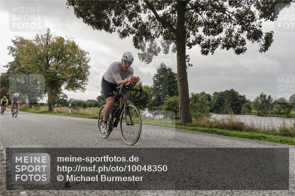 30.08.2026 - Elbe Triathlon Hamburg Michael Burmester http://msf.ph/oto/10048350 30.08.2026 09:42:41 Radfahren 510, 543, 580, 596, 886 meine-sportfotos.de