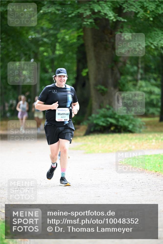 30.08.2026 - Blankeneser Heldenlauf Dr. Thomas Lammeyer http://msf.ph/oto/10048352 30.08.2026 11:27:42 Laufen 4417, 7 meine-sportfotos.de