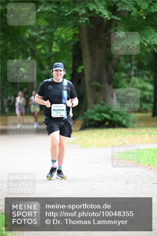 30.08.2026 - Blankeneser Heldenlauf Dr. Thomas Lammeyer http://msf.ph/oto/10048355 30.08.2026 11:27:42 Laufen 4417 meine-sportfotos.de