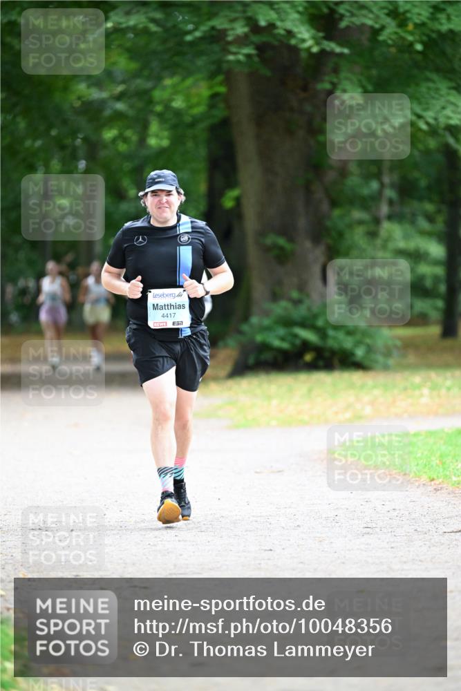 30.08.2026 - Blankeneser Heldenlauf Dr. Thomas Lammeyer http://msf.ph/oto/10048356 30.08.2026 11:27:42 Laufen 4417 meine-sportfotos.de