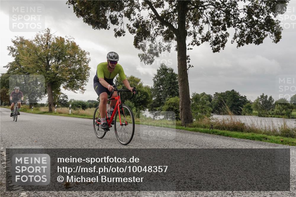 30.08.2026 - Elbe Triathlon Hamburg Michael Burmester http://msf.ph/oto/10048357 30.08.2026 09:42:44 Radfahren 510, 580, 596, 886 meine-sportfotos.de