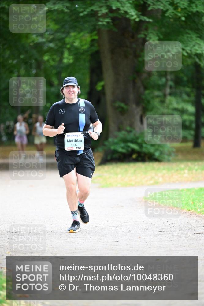 30.08.2026 - Blankeneser Heldenlauf Dr. Thomas Lammeyer http://msf.ph/oto/10048360 30.08.2026 11:27:42 Laufen 4417, 51 meine-sportfotos.de