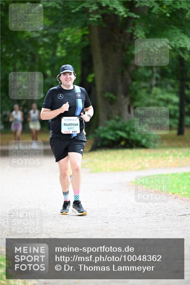 30.08.2026 - Blankeneser Heldenlauf Dr. Thomas Lammeyer http://msf.ph/oto/10048362 30.08.2026 11:27:43 Laufen 4417, 7 meine-sportfotos.de