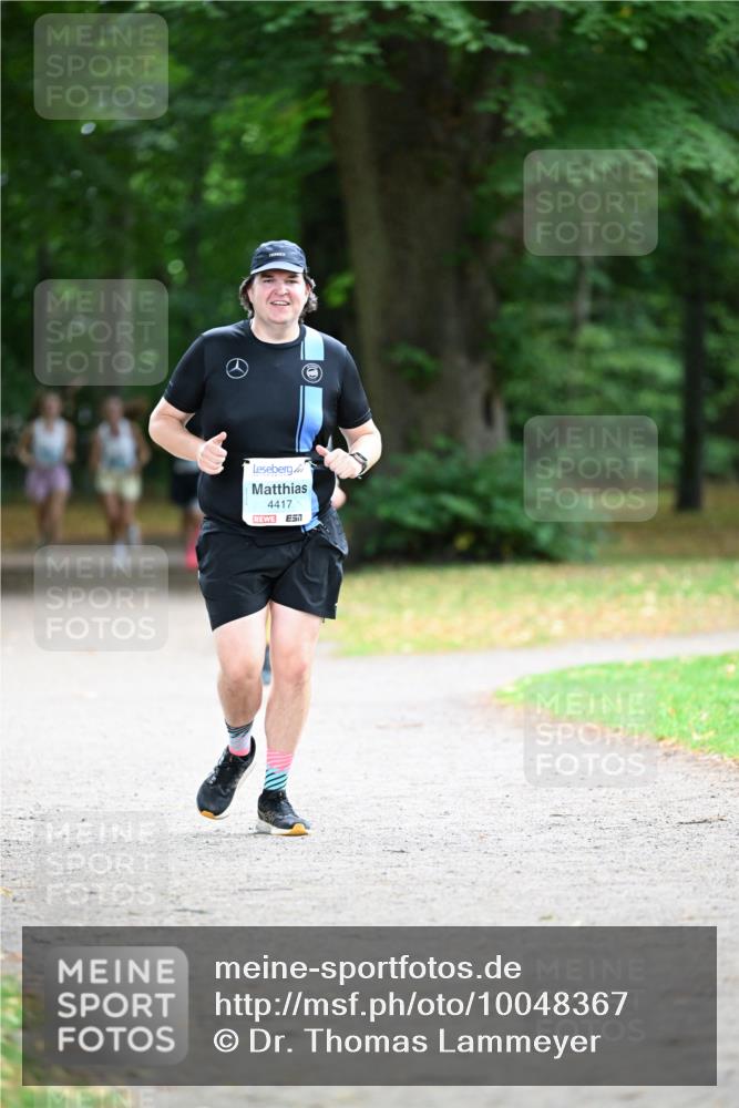 30.08.2026 - Blankeneser Heldenlauf Dr. Thomas Lammeyer http://msf.ph/oto/10048367 30.08.2026 11:27:43 Laufen 4417 meine-sportfotos.de