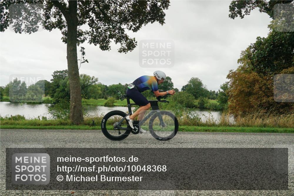 30.08.2026 - Elbe Triathlon Hamburg Michael Burmester http://msf.ph/oto/10048368 30.08.2026 09:33:04 Radfahren 228, 236, 368, 485, 501, 552, 566, 639 meine-sportfotos.de