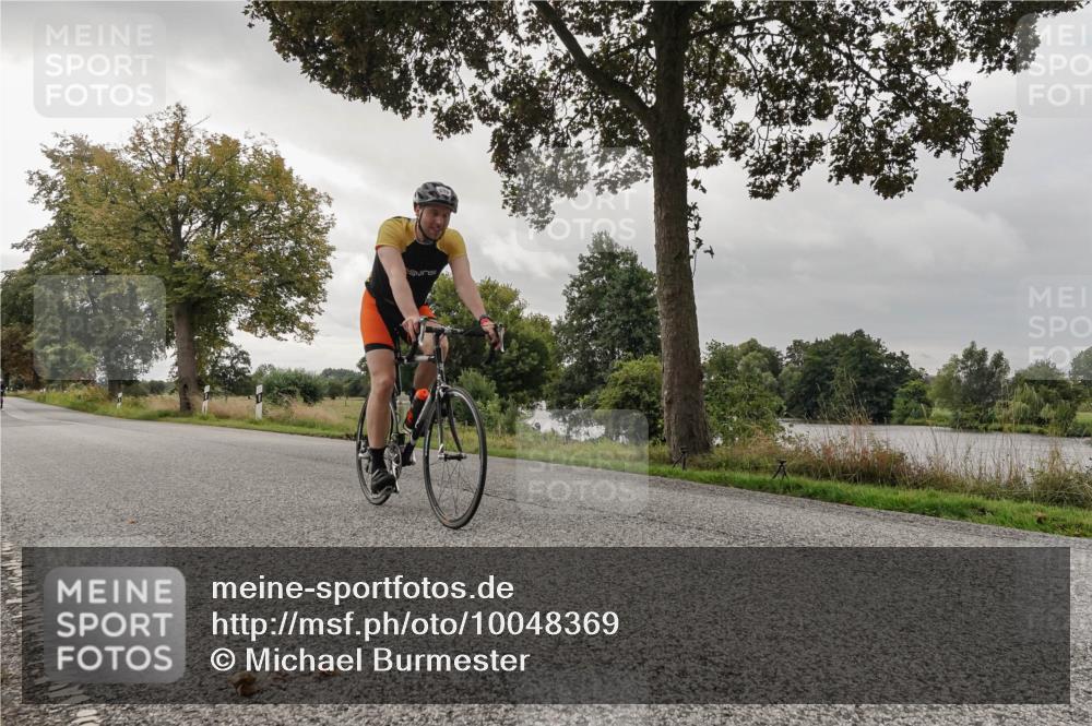 30.08.2026 - Elbe Triathlon Hamburg Michael Burmester http://msf.ph/oto/10048369 30.08.2026 09:42:49 Radfahren 275, 331, 383, 527, 596, 734, 976 meine-sportfotos.de