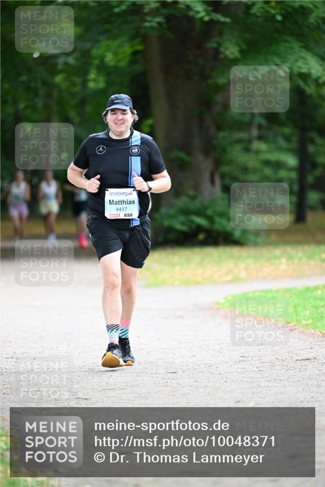 30.08.2026 - Blankeneser Heldenlauf Dr. Thomas Lammeyer http://msf.ph/oto/10048371 30.08.2026 11:27:43 Laufen 4417 meine-sportfotos.de
