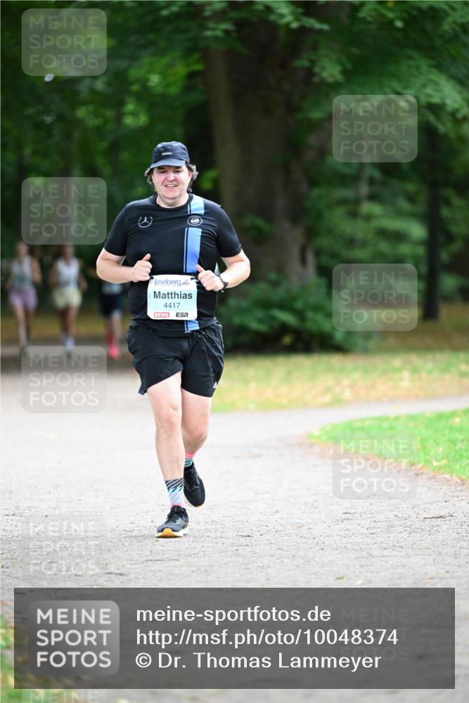30.08.2026 - Blankeneser Heldenlauf Dr. Thomas Lammeyer http://msf.ph/oto/10048374 30.08.2026 11:27:43 Laufen 4417 meine-sportfotos.de