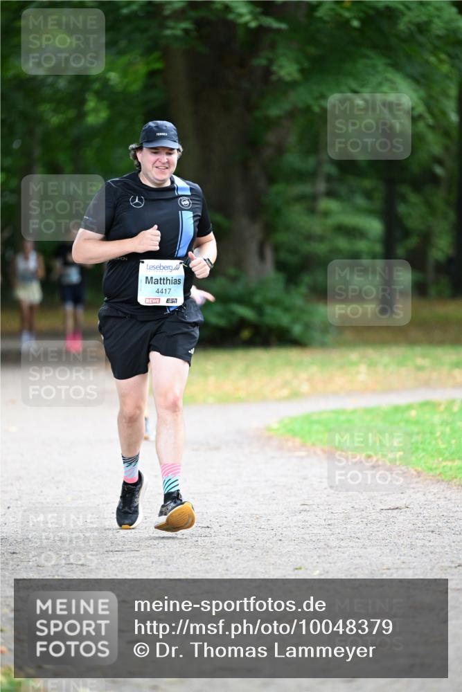 30.08.2026 - Blankeneser Heldenlauf Dr. Thomas Lammeyer http://msf.ph/oto/10048379 30.08.2026 11:27:43 Laufen 4417 meine-sportfotos.de
