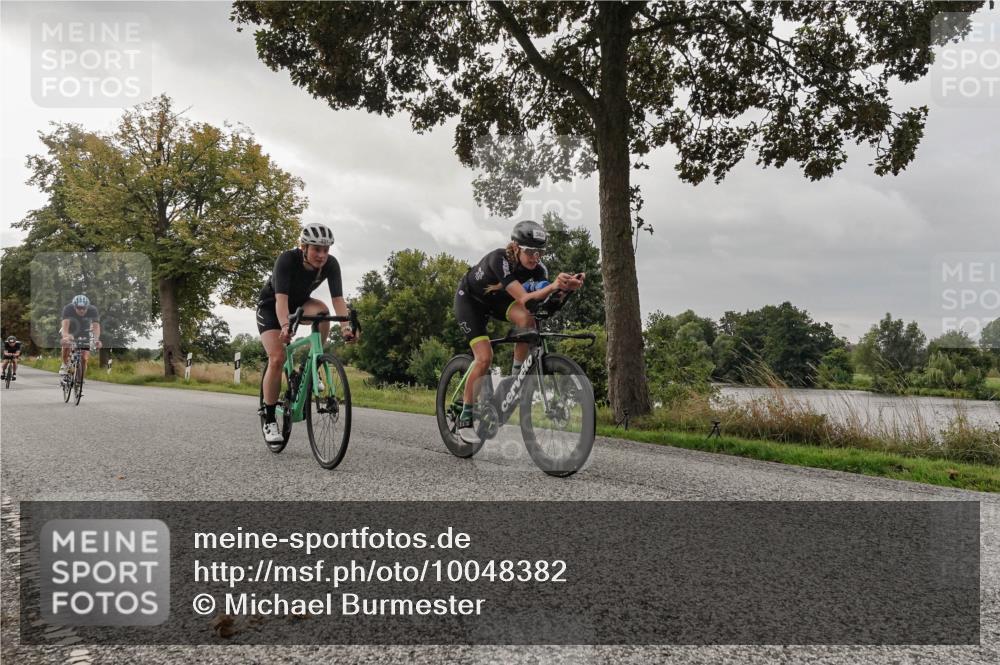 30.08.2026 - Elbe Triathlon Hamburg Michael Burmester http://msf.ph/oto/10048382 30.08.2026 09:42:54 Radfahren 275, 331, 383, 527, 734, 976 meine-sportfotos.de