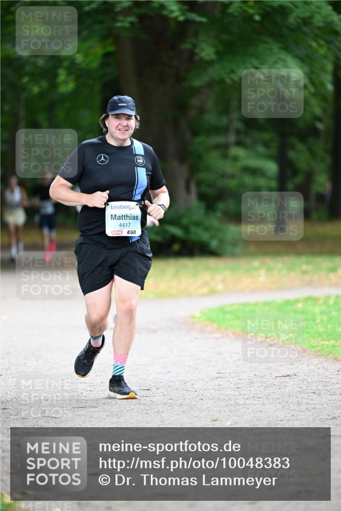 30.08.2026 - Blankeneser Heldenlauf Dr. Thomas Lammeyer http://msf.ph/oto/10048383 30.08.2026 11:27:43 Laufen 4417 meine-sportfotos.de