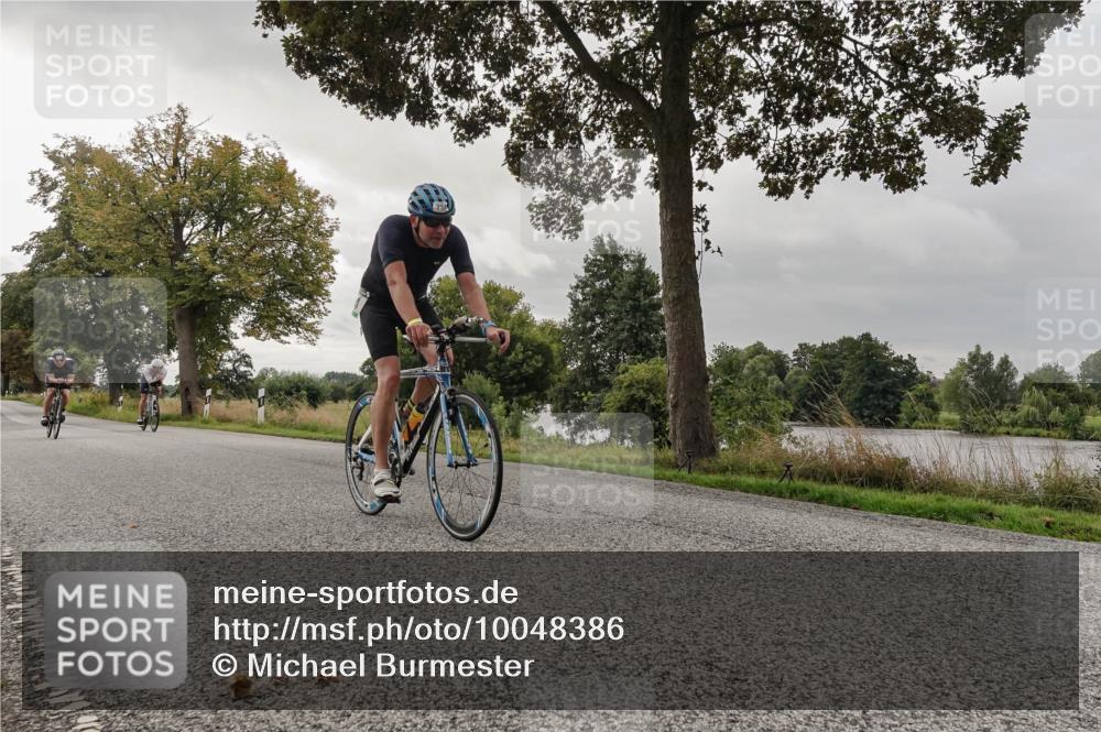 30.08.2026 - Elbe Triathlon Hamburg Michael Burmester http://msf.ph/oto/10048386 30.08.2026 09:42:55 Radfahren 275, 331, 383, 527, 734, 976 meine-sportfotos.de