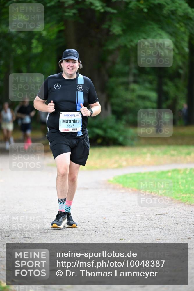 30.08.2026 - Blankeneser Heldenlauf Dr. Thomas Lammeyer http://msf.ph/oto/10048387 30.08.2026 11:27:44 Laufen 4417, 57 meine-sportfotos.de