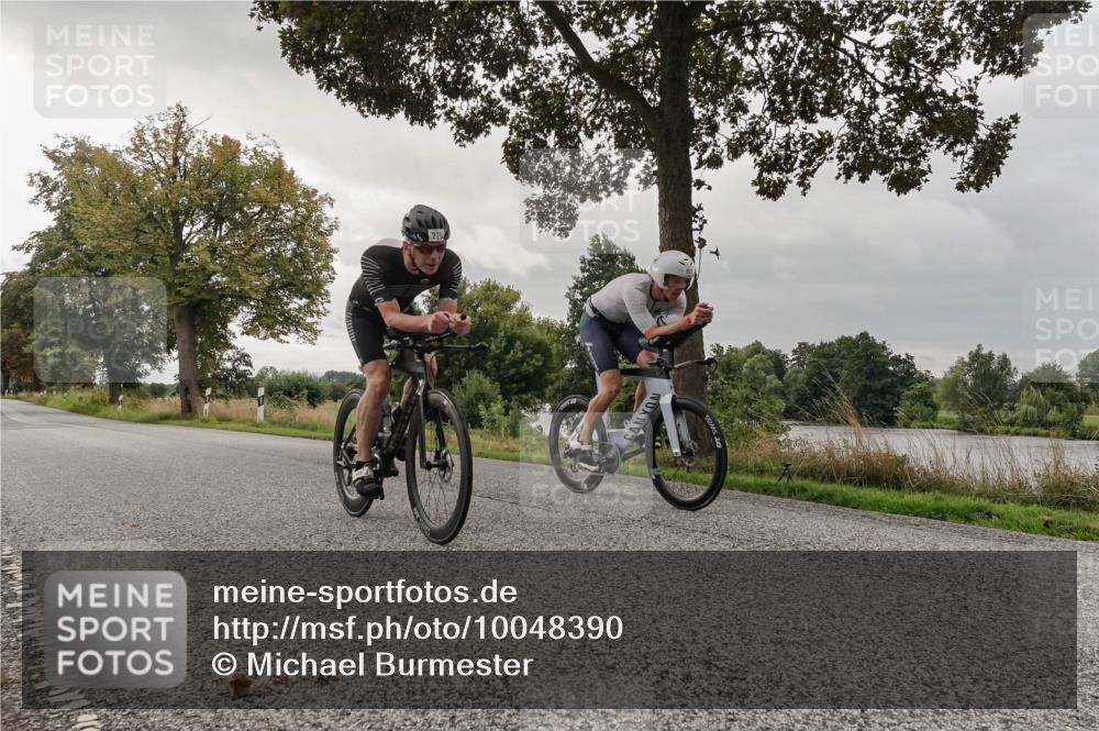 30.08.2026 - Elbe Triathlon Hamburg Michael Burmester http://msf.ph/oto/10048390 30.08.2026 09:42:56 Radfahren 275, 331, 383, 464, 526, 527, 734 meine-sportfotos.de