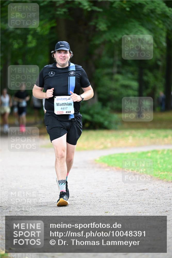 30.08.2026 - Blankeneser Heldenlauf Dr. Thomas Lammeyer http://msf.ph/oto/10048391 30.08.2026 11:27:44 Laufen 4417 meine-sportfotos.de