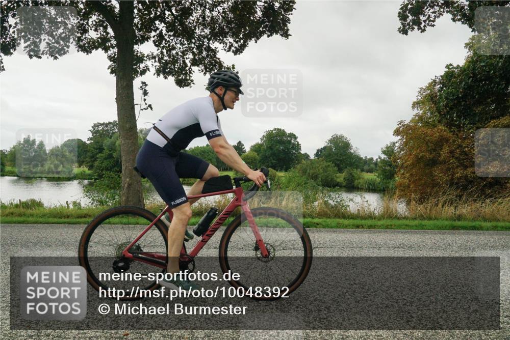 30.08.2026 - Elbe Triathlon Hamburg Michael Burmester http://msf.ph/oto/10048392 30.08.2026 09:33:07 Radfahren 236, 368, 485, 501, 552, 639 meine-sportfotos.de