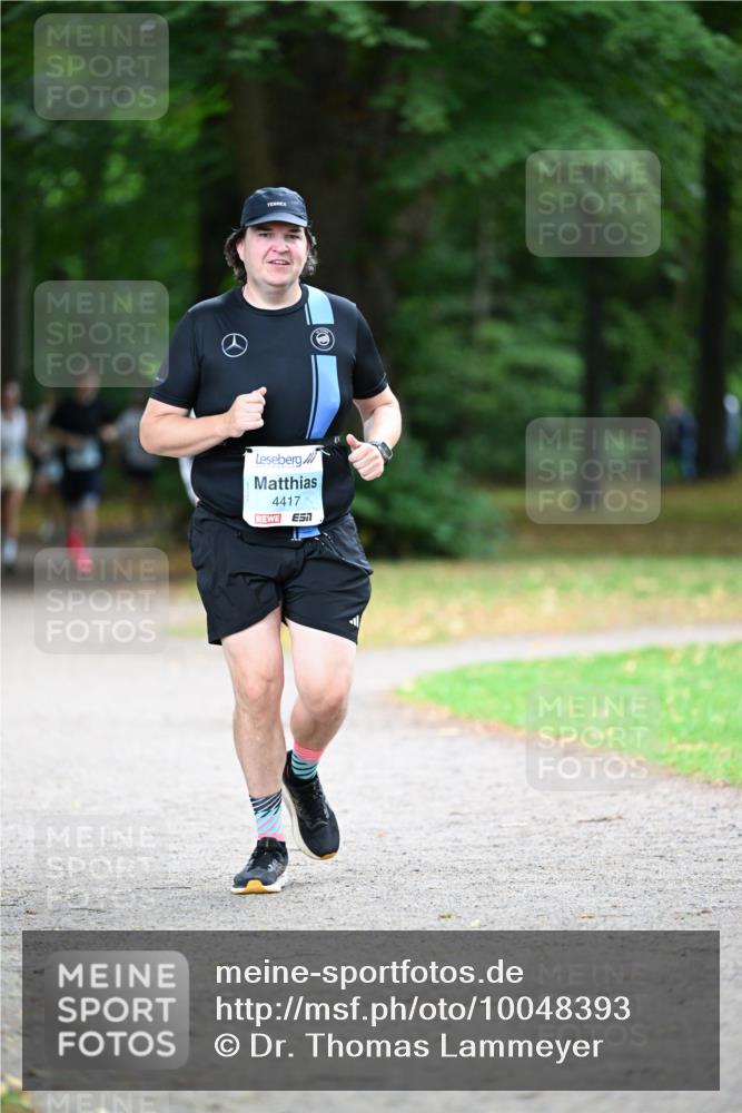 30.08.2026 - Blankeneser Heldenlauf Dr. Thomas Lammeyer http://msf.ph/oto/10048393 30.08.2026 11:27:44 Laufen 4417 meine-sportfotos.de
