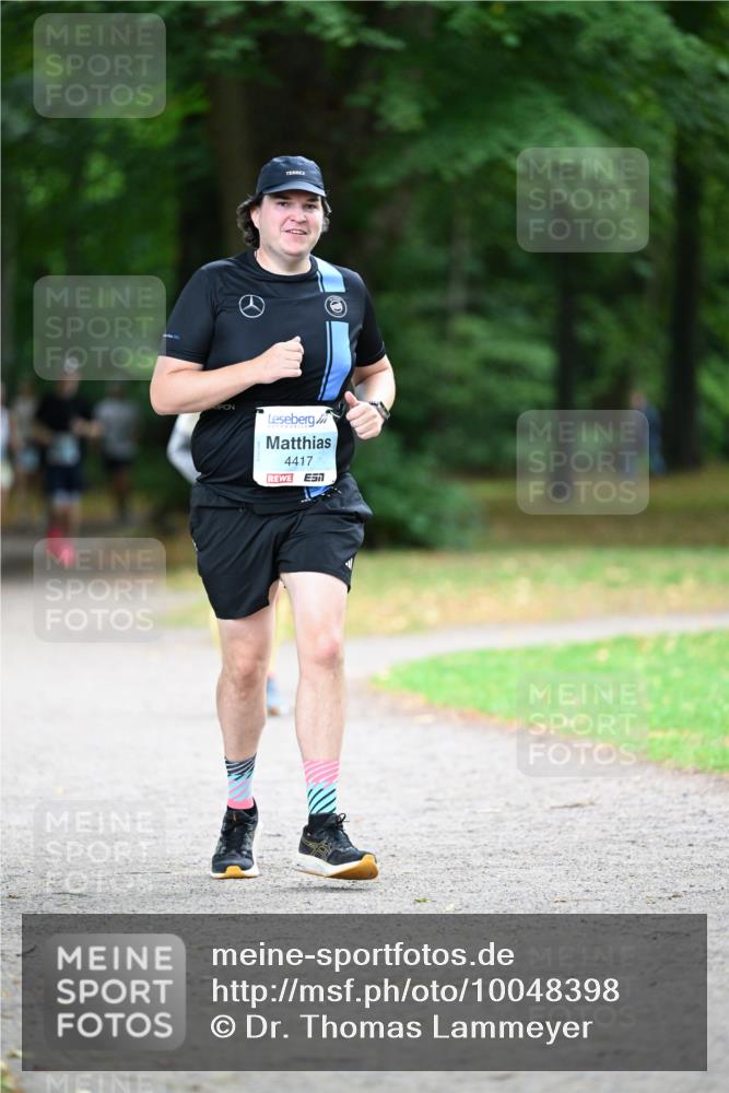 30.08.2026 - Blankeneser Heldenlauf Dr. Thomas Lammeyer http://msf.ph/oto/10048398 30.08.2026 11:27:44 Laufen 4417 meine-sportfotos.de