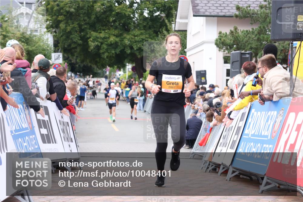 30.08.2026 - Blankeneser Heldenlauf Lena Gebhardt http://msf.ph/oto/10048401 30.08.2026 11:55:16 Ziel 2686, 2887 meine-sportfotos.de