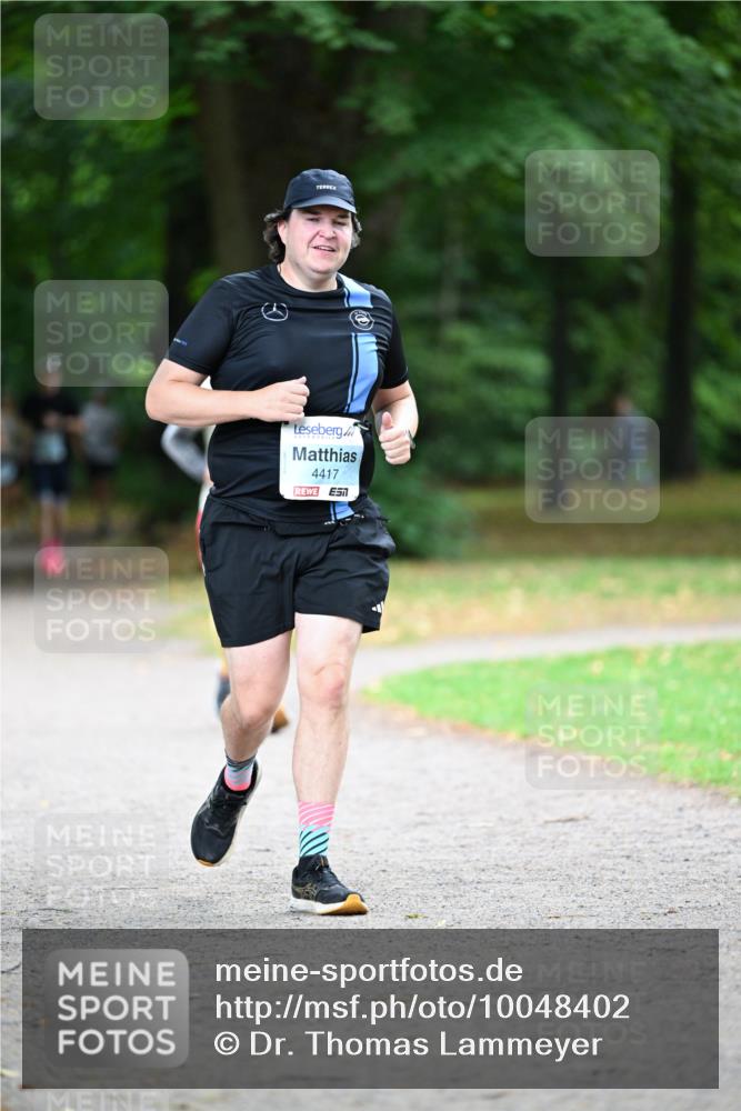 30.08.2026 - Blankeneser Heldenlauf Dr. Thomas Lammeyer http://msf.ph/oto/10048402 30.08.2026 11:27:44 Laufen 4417 meine-sportfotos.de