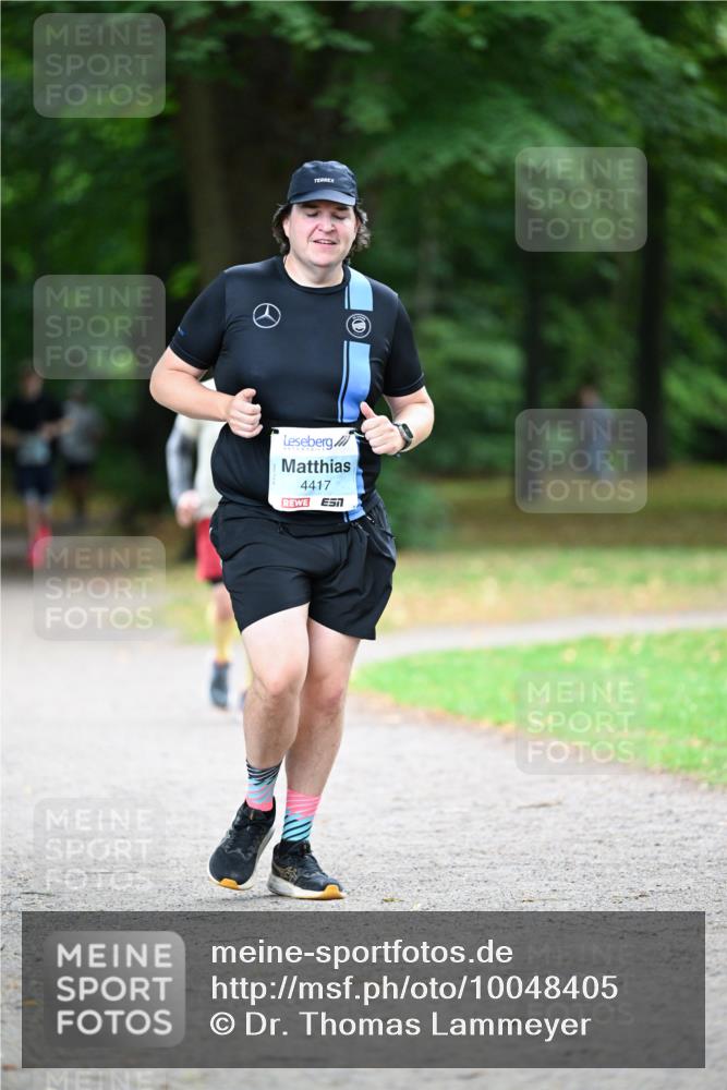 30.08.2026 - Blankeneser Heldenlauf Dr. Thomas Lammeyer http://msf.ph/oto/10048405 30.08.2026 11:27:44 Laufen 4417 meine-sportfotos.de