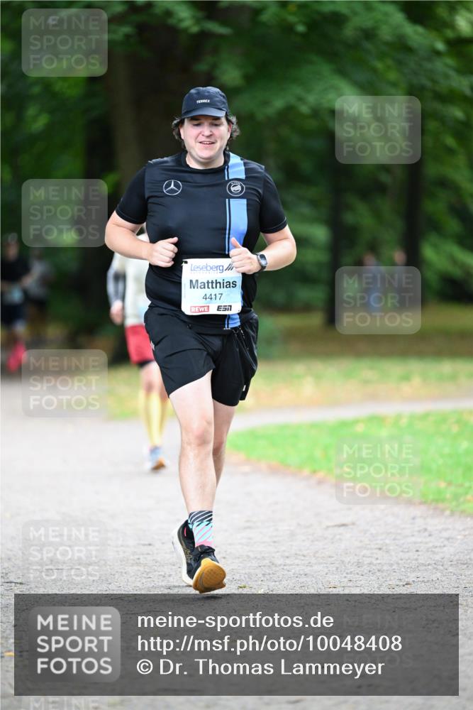 30.08.2026 - Blankeneser Heldenlauf Dr. Thomas Lammeyer http://msf.ph/oto/10048408 30.08.2026 11:27:44 Laufen 4417 meine-sportfotos.de