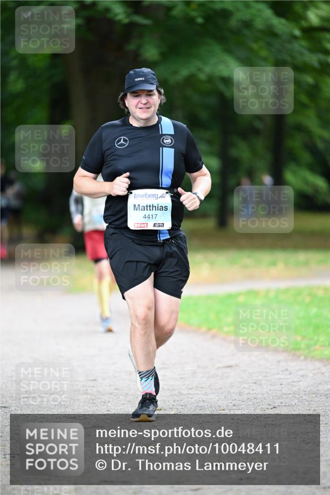 30.08.2026 - Blankeneser Heldenlauf Dr. Thomas Lammeyer http://msf.ph/oto/10048411 30.08.2026 11:27:45 Laufen 4417 meine-sportfotos.de