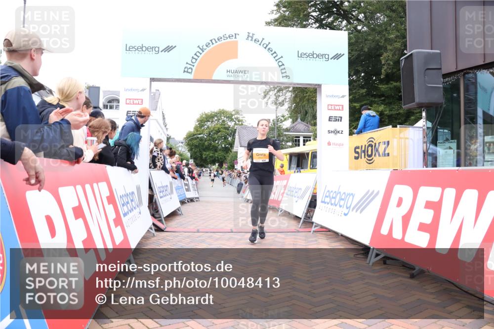 30.08.2026 - Blankeneser Heldenlauf Lena Gebhardt http://msf.ph/oto/10048413 30.08.2026 11:55:17 Ziel 2686, 2887 meine-sportfotos.de