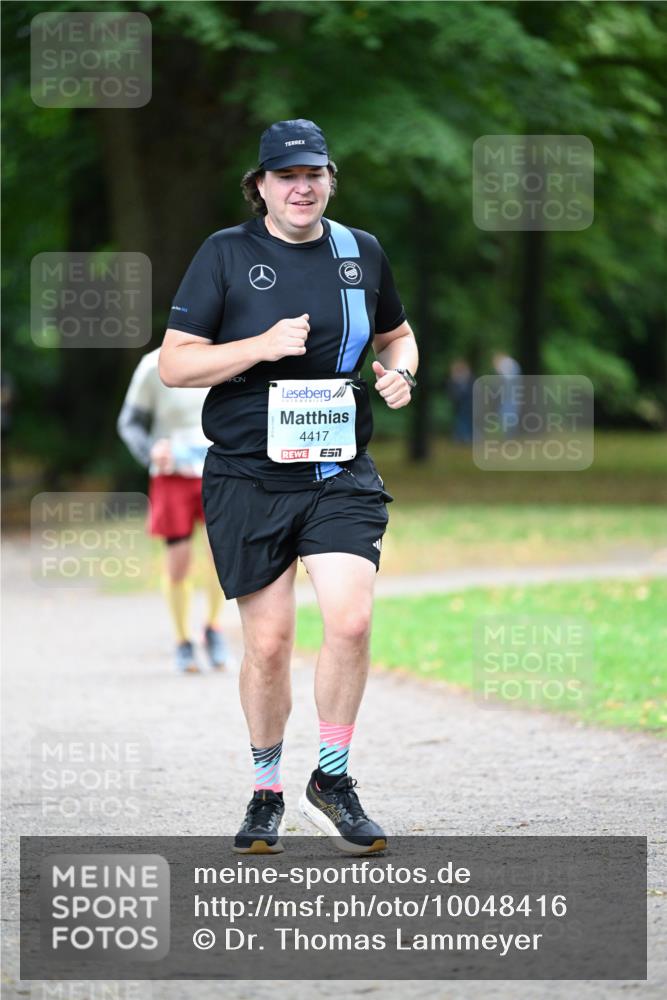 30.08.2026 - Blankeneser Heldenlauf Dr. Thomas Lammeyer http://msf.ph/oto/10048416 30.08.2026 11:27:45 Laufen 4417, 51 meine-sportfotos.de
