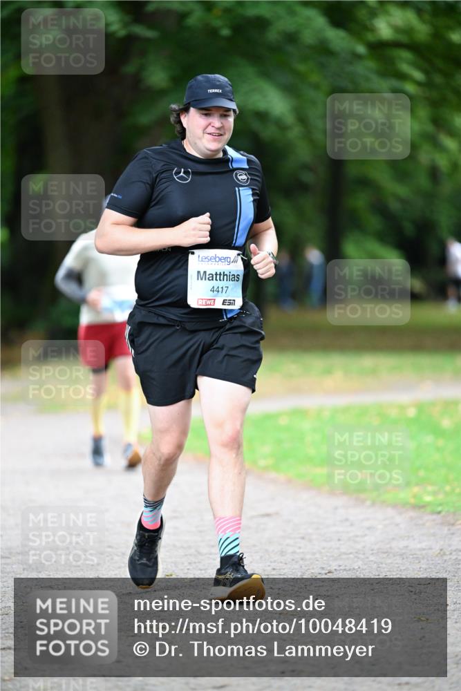 30.08.2026 - Blankeneser Heldenlauf Dr. Thomas Lammeyer http://msf.ph/oto/10048419 30.08.2026 11:27:45 Laufen 4417 meine-sportfotos.de