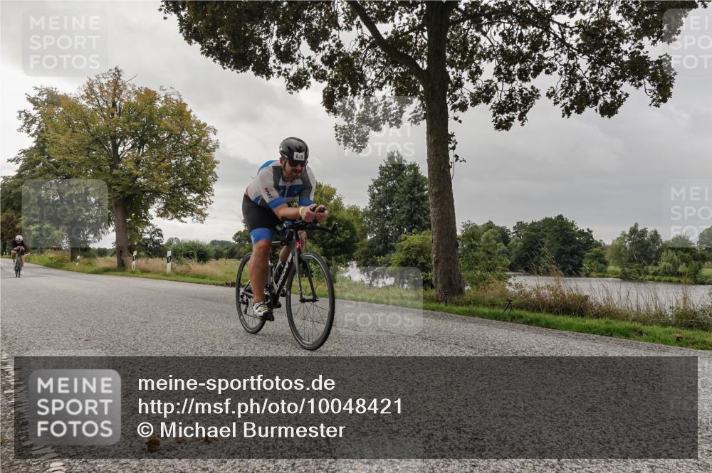 30.08.2026 - Elbe Triathlon Hamburg Michael Burmester http://msf.ph/oto/10048421 30.08.2026 09:43:20 Radfahren 290, 390, 481, 667, 678 meine-sportfotos.de