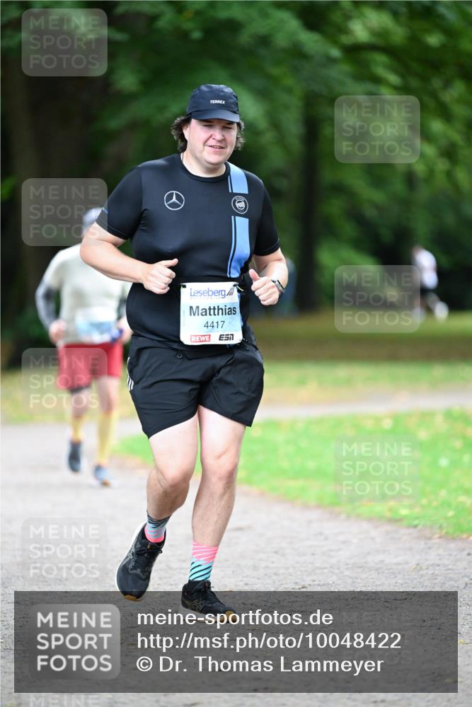 30.08.2026 - Blankeneser Heldenlauf Dr. Thomas Lammeyer http://msf.ph/oto/10048422 30.08.2026 11:27:45 Laufen 4417 meine-sportfotos.de