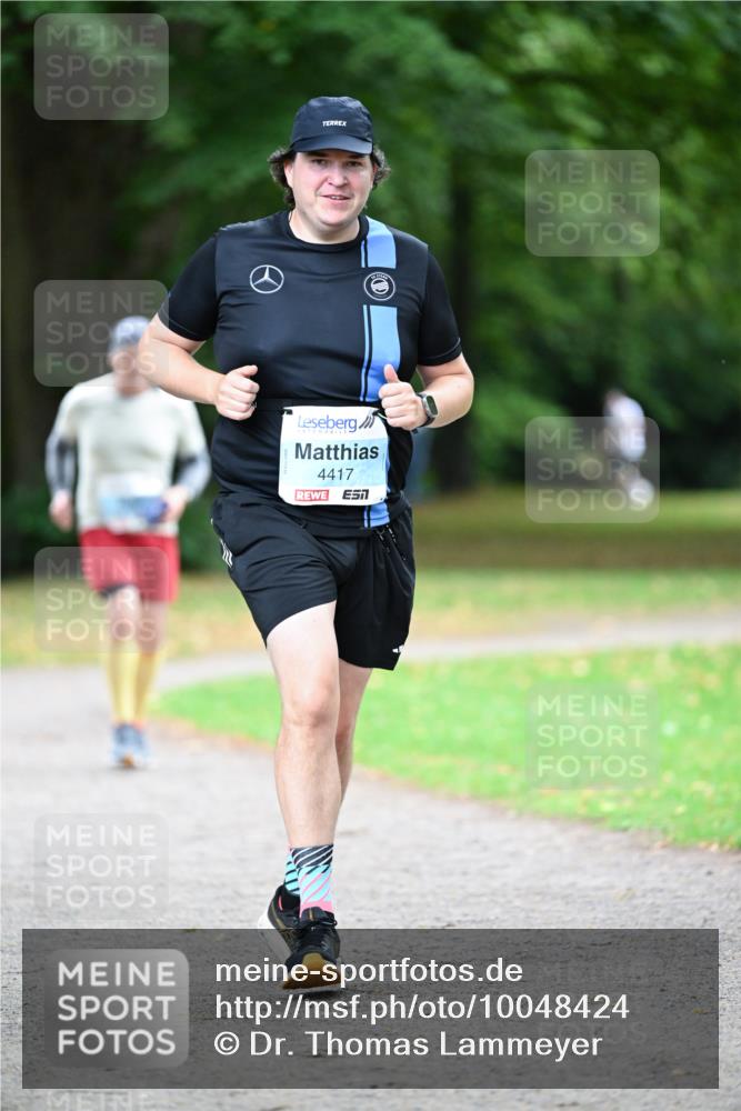 30.08.2026 - Blankeneser Heldenlauf Dr. Thomas Lammeyer http://msf.ph/oto/10048424 30.08.2026 11:27:45 Laufen 4417 meine-sportfotos.de