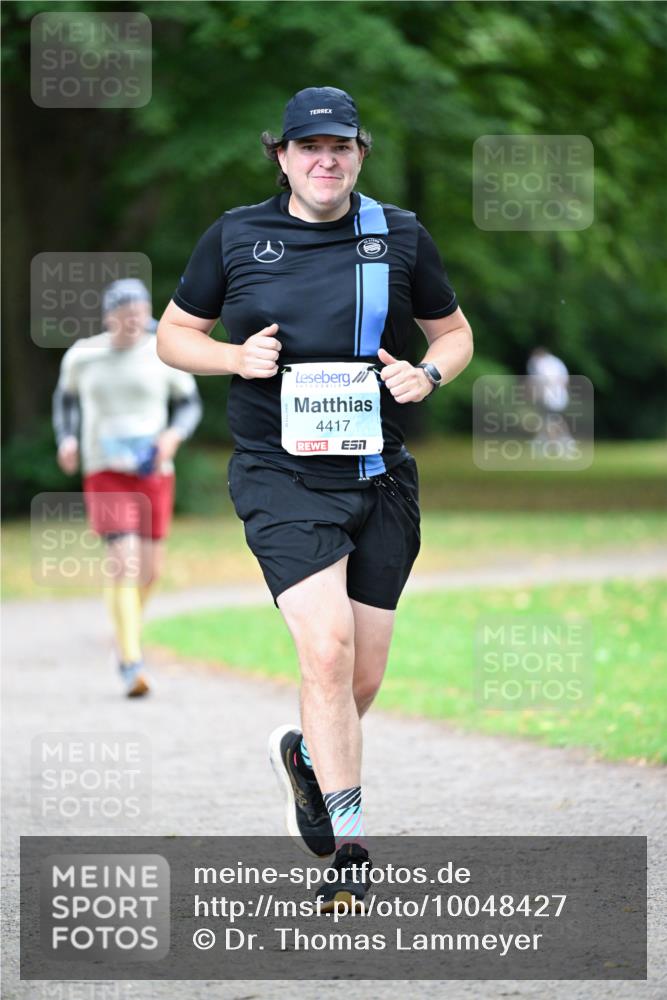 30.08.2026 - Blankeneser Heldenlauf Dr. Thomas Lammeyer http://msf.ph/oto/10048427 30.08.2026 11:27:45 Laufen 4417 meine-sportfotos.de