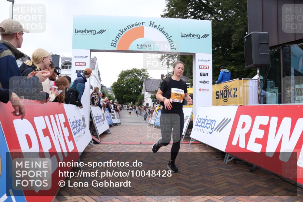 30.08.2026 - Blankeneser Heldenlauf Lena Gebhardt http://msf.ph/oto/10048428 30.08.2026 11:55:18 Ziel 2686, 2887 meine-sportfotos.de