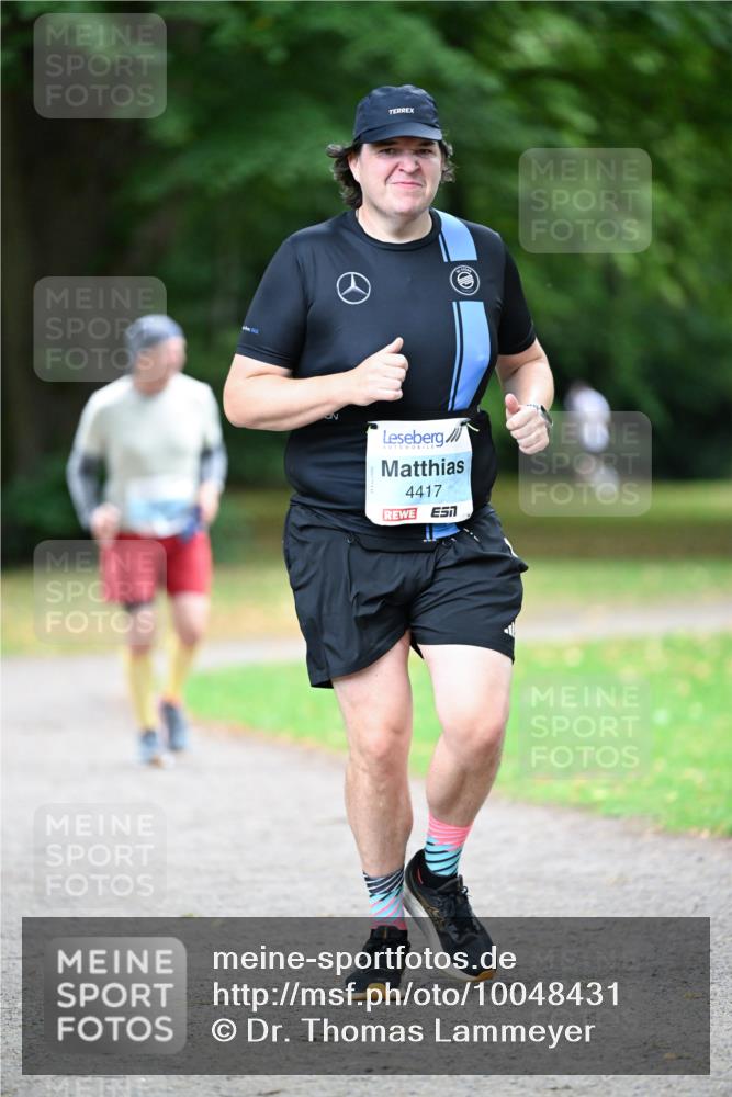 30.08.2026 - Blankeneser Heldenlauf Dr. Thomas Lammeyer http://msf.ph/oto/10048431 30.08.2026 11:27:45 Laufen 4417 meine-sportfotos.de