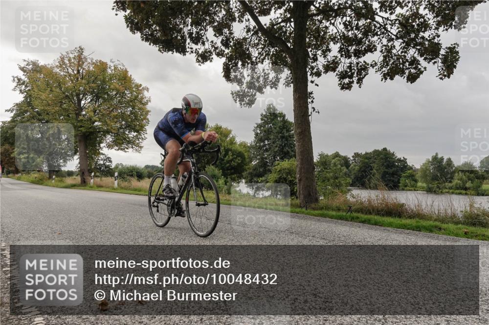 30.08.2026 - Elbe Triathlon Hamburg Michael Burmester http://msf.ph/oto/10048432 30.08.2026 09:43:23 Radfahren 290, 390, 481, 667, 780, 863 meine-sportfotos.de