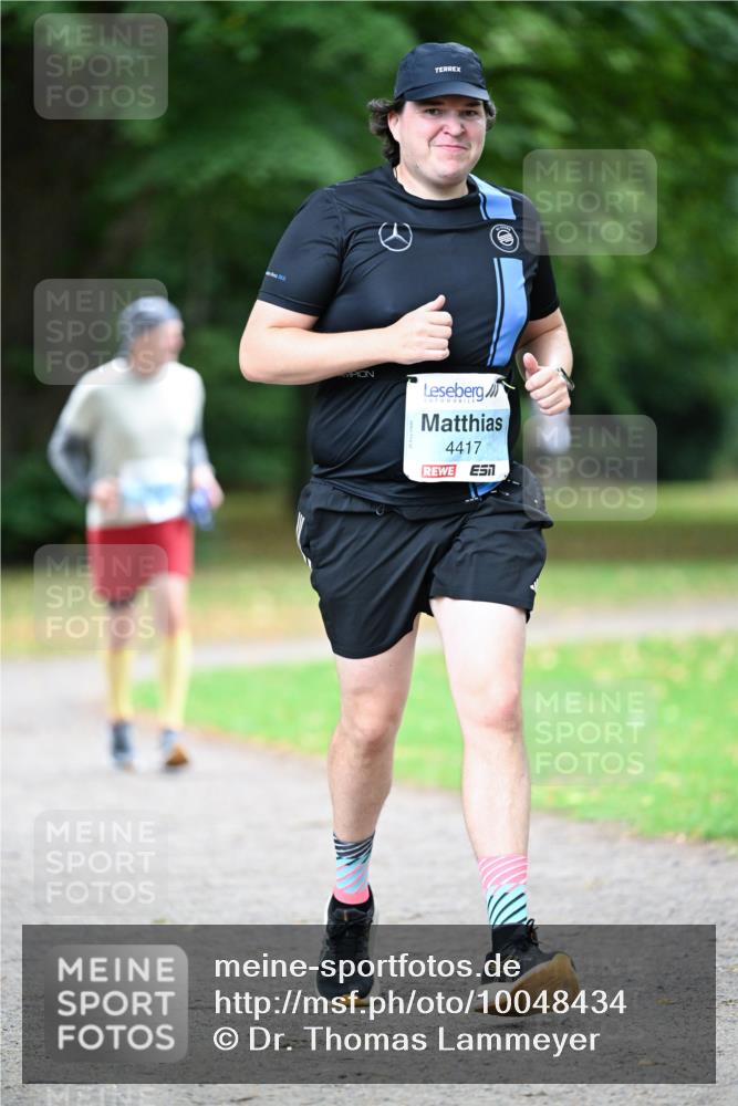 30.08.2026 - Blankeneser Heldenlauf Dr. Thomas Lammeyer http://msf.ph/oto/10048434 30.08.2026 11:27:45 Laufen 4417 meine-sportfotos.de