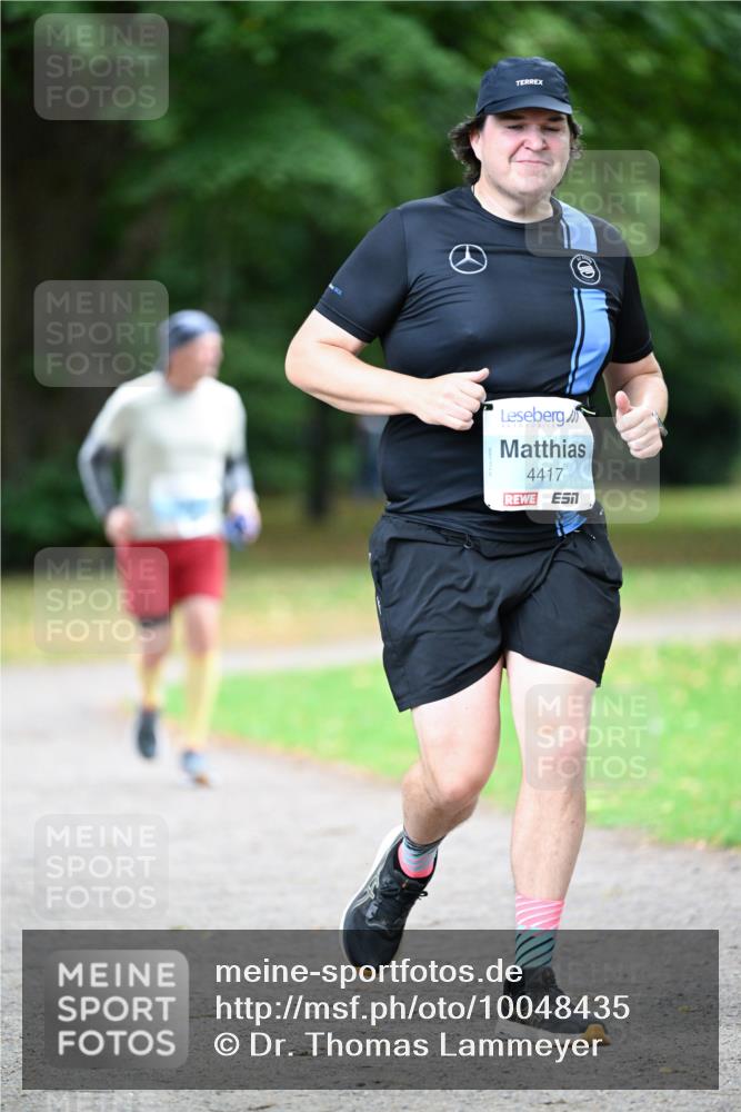 30.08.2026 - Blankeneser Heldenlauf Dr. Thomas Lammeyer http://msf.ph/oto/10048435 30.08.2026 11:27:46 Laufen 4417 meine-sportfotos.de