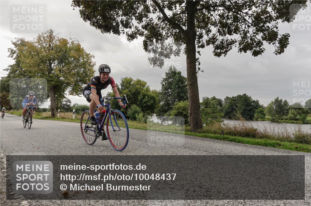30.08.2026 - Elbe Triathlon Hamburg Michael Burmester http://msf.ph/oto/10048437 30.08.2026 09:43:25 Radfahren 249, 290, 390, 667, 780, 863 meine-sportfotos.de