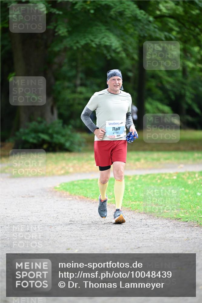 30.08.2026 - Blankeneser Heldenlauf Dr. Thomas Lammeyer http://msf.ph/oto/10048439 30.08.2026 11:27:47 Laufen 4114 meine-sportfotos.de
