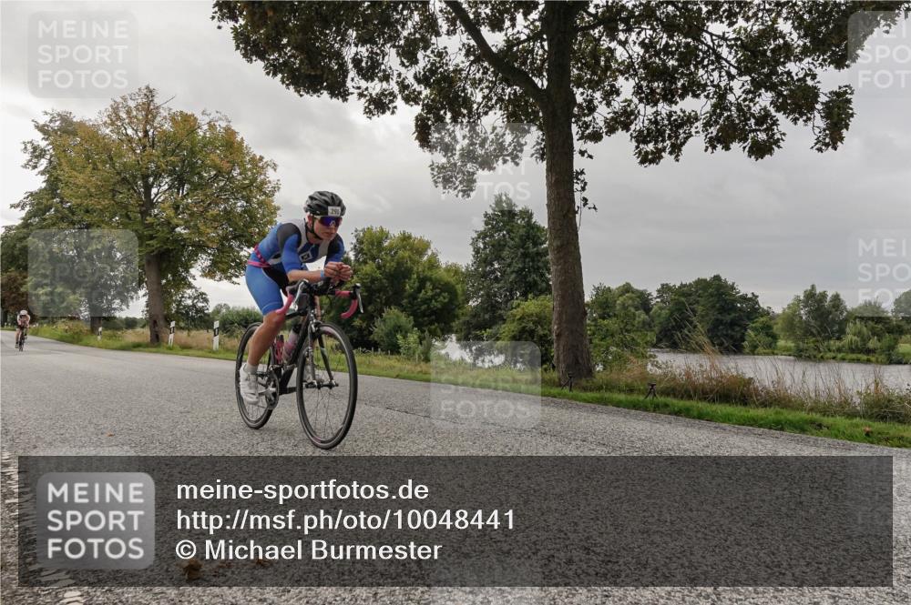 30.08.2026 - Elbe Triathlon Hamburg Michael Burmester http://msf.ph/oto/10048441 30.08.2026 09:43:26 Radfahren 249, 290, 390, 641, 667, 780, 863 meine-sportfotos.de