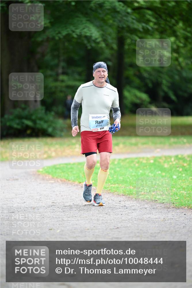 30.08.2026 - Blankeneser Heldenlauf Dr. Thomas Lammeyer http://msf.ph/oto/10048444 30.08.2026 11:27:47 Laufen 4114 meine-sportfotos.de