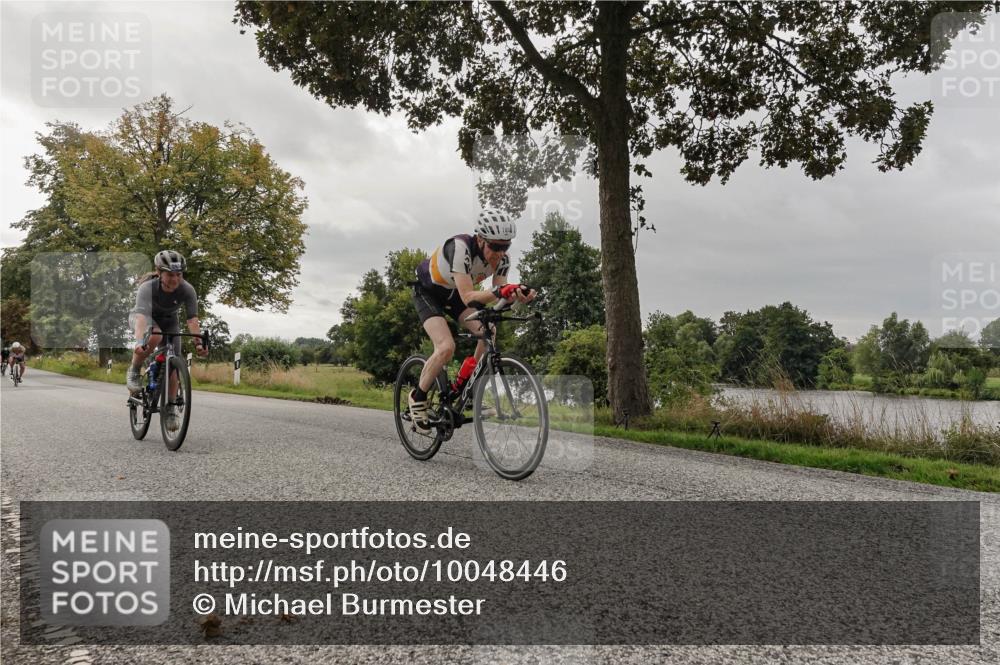 30.08.2026 - Elbe Triathlon Hamburg Michael Burmester http://msf.ph/oto/10048446 30.08.2026 09:43:29 Radfahren 249, 624, 641, 647, 780, 863 meine-sportfotos.de