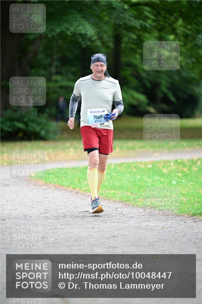 30.08.2026 - Blankeneser Heldenlauf Dr. Thomas Lammeyer http://msf.ph/oto/10048447 30.08.2026 11:27:47 Laufen 4114 meine-sportfotos.de