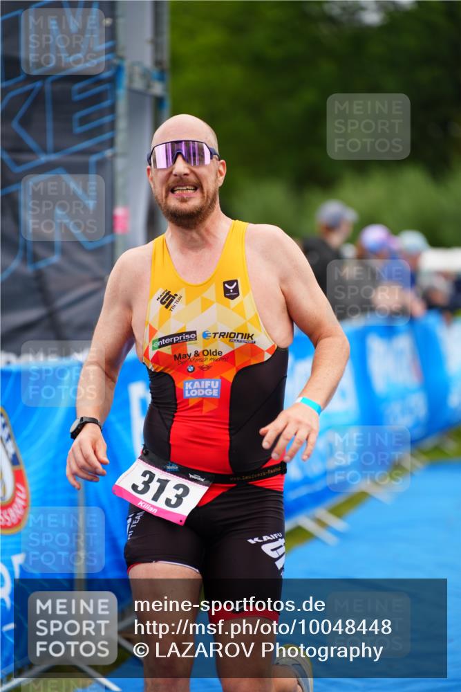 30.08.2026 - Elbe Triathlon Hamburg LAZAROV Photography http://msf.ph/oto/10048448 30.08.2026 10:33:25 Ziel 313, 326, 382 meine-sportfotos.de